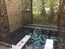 OUE Twin Peaks (D9), Condominium #485947831